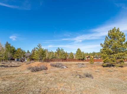 10536 Courtenay Lane, Truckee, CA 96161 Photo
