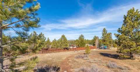 10536 Courtenay Lane, Truckee, CA 96161 Photo