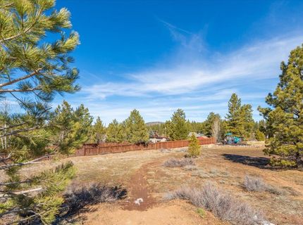 10536 Courtenay Lane, Truckee, CA 96161 Photo
