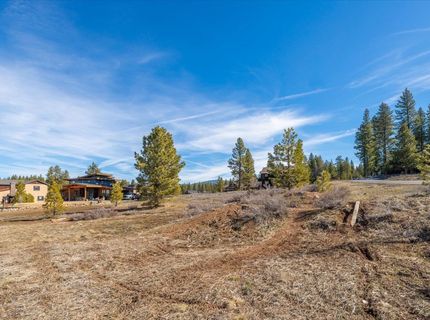 10536 Courtenay Lane, Truckee, CA 96161 Photo