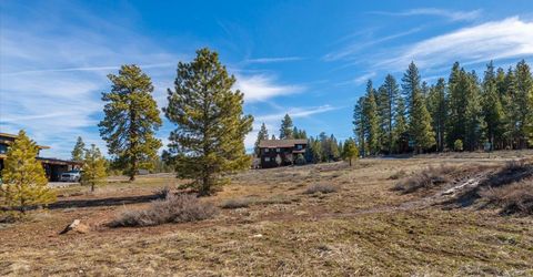 10536 Courtenay Lane, Truckee, CA 96161 Photo
