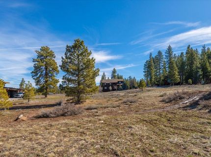 10536 Courtenay Lane, Truckee, CA 96161 Photo