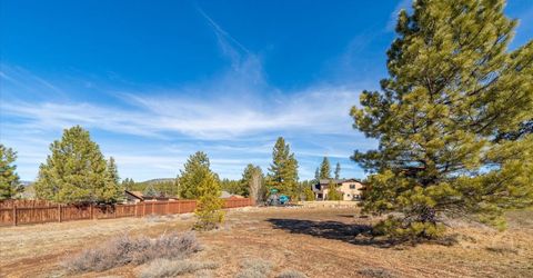 10536 Courtenay Lane, Truckee, CA 96161 Photo