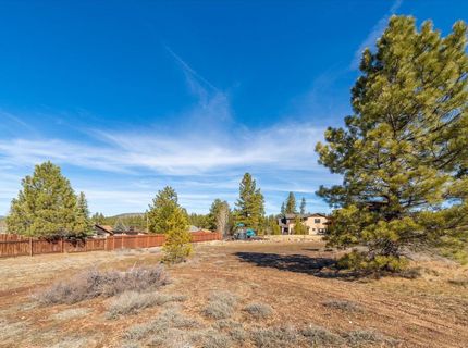 10536 Courtenay Lane, Truckee, CA 96161 Photo