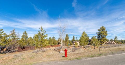 10536 Courtenay Lane, Truckee, CA 96161 Photo