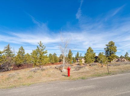 10536 Courtenay Lane, Truckee, CA 96161 Photo