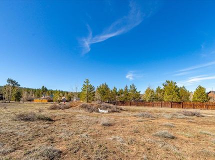 10536 Courtenay Lane, Truckee, CA 96161 Photo
