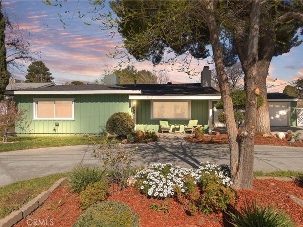 4817 Quartz Hill Rd, Quartz Hill, CA 93536