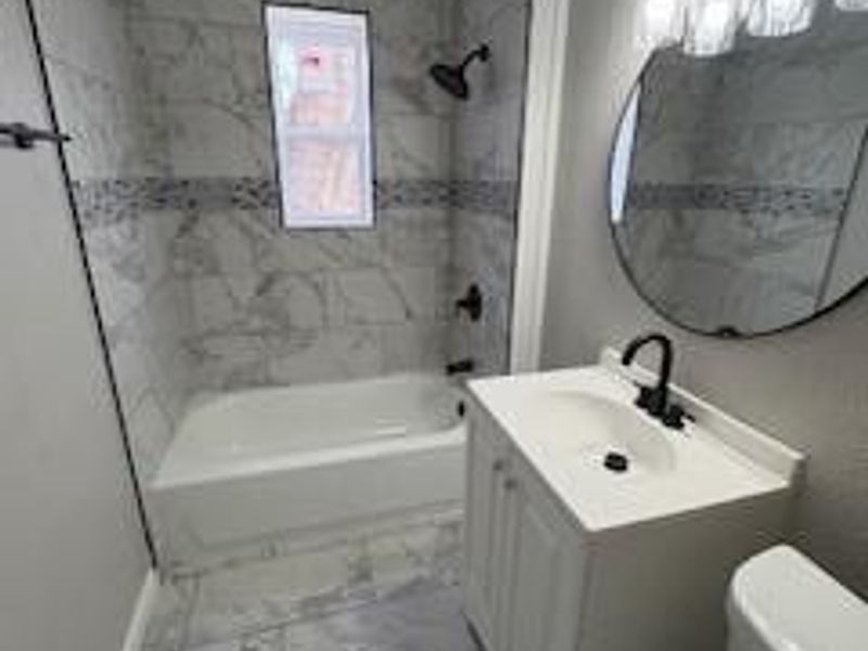 217 E Home Avenue, West Carrollton, OH 45449 Photo 10