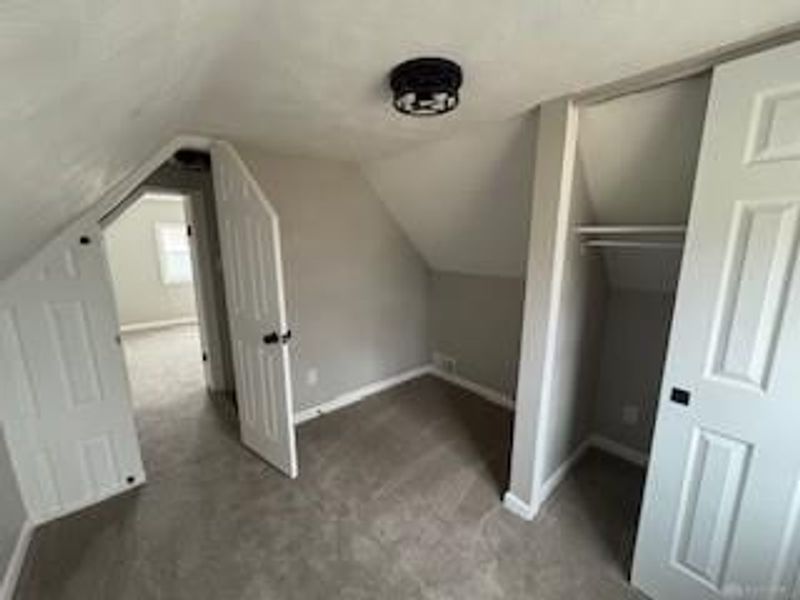 217 E Home Avenue, West Carrollton, OH 45449 Photo 12