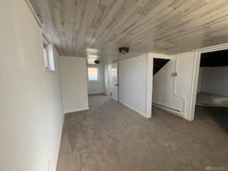 217 E Home Avenue, West Carrollton, OH 45449 Photo 13