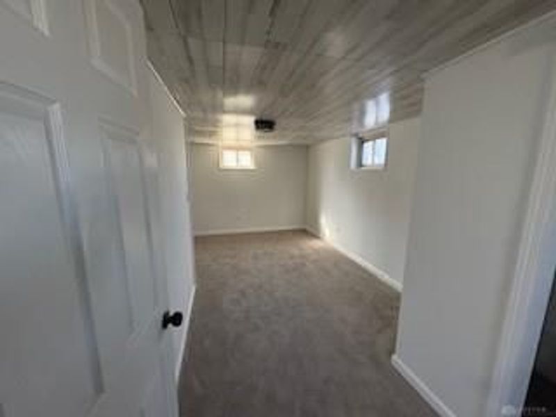 217 E Home Avenue, West Carrollton, OH 45449 Photo 15