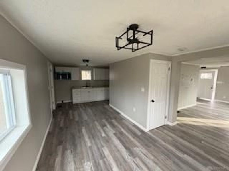 217 E Home Avenue, West Carrollton, OH 45449 Photo 3