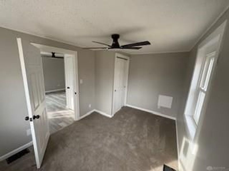 217 E Home Avenue, West Carrollton, OH 45449 Photo 5