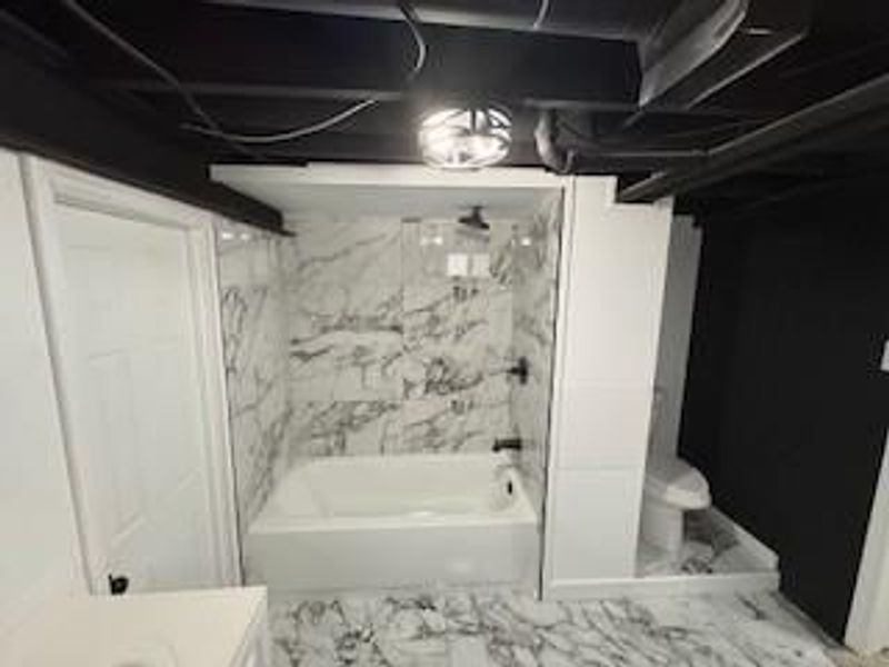 217 E Home Avenue, West Carrollton, OH 45449 Photo 6