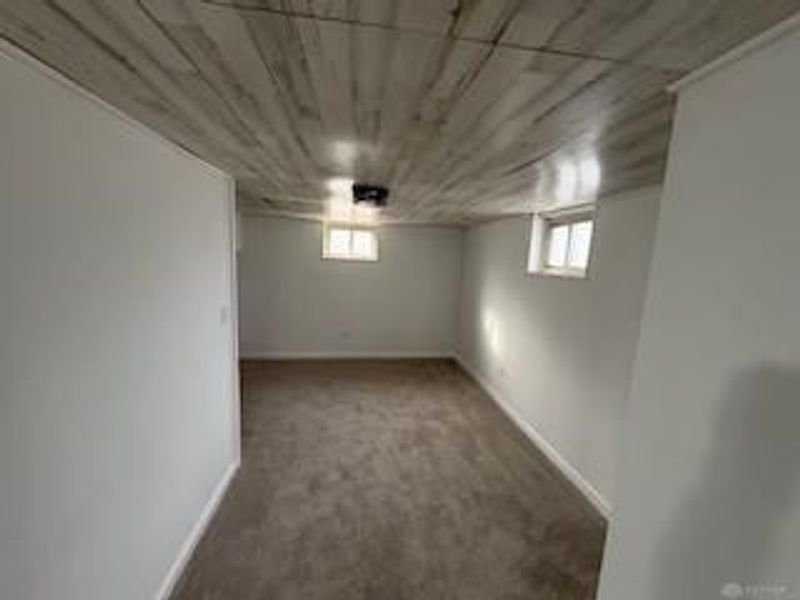 217 E Home Avenue, West Carrollton, OH 45449 Photo 7