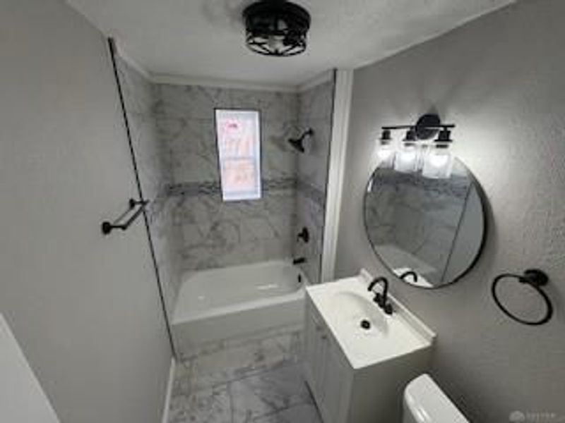 217 E Home Avenue, West Carrollton, OH 45449 Photo 8