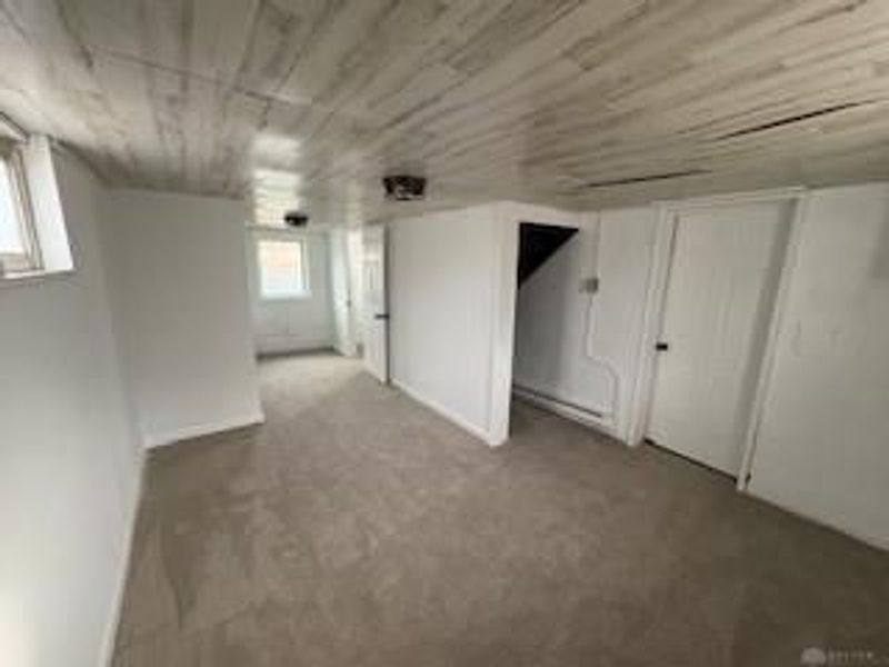 217 E Home Avenue, West Carrollton, OH 45449 Photo 9