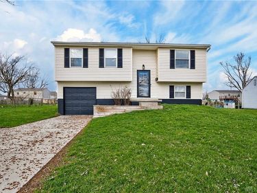 120 Lightner Lane, Union, OH 45322