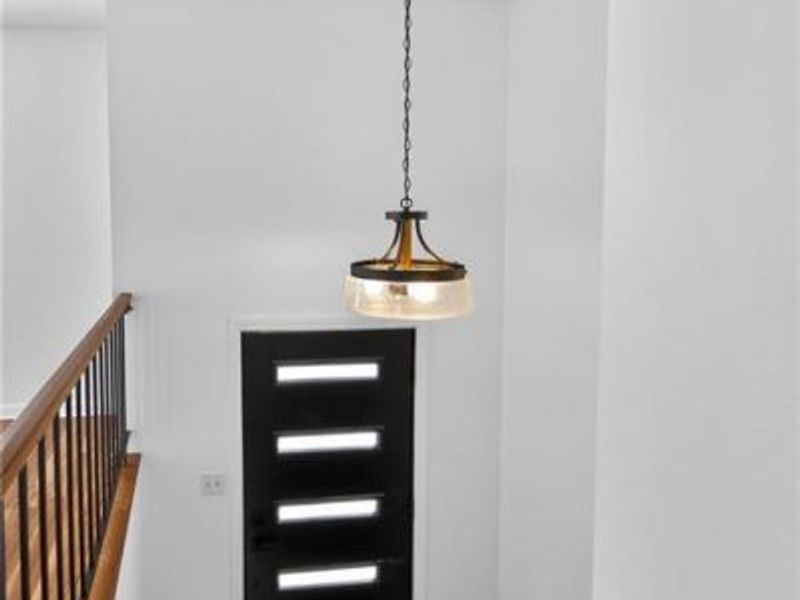 120 Lightner Lane, Union, OH 45322 Photo 10