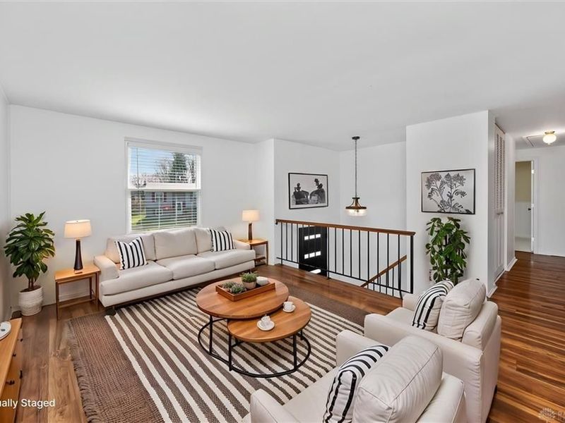 120 Lightner Lane, Union, OH 45322 Photo 11