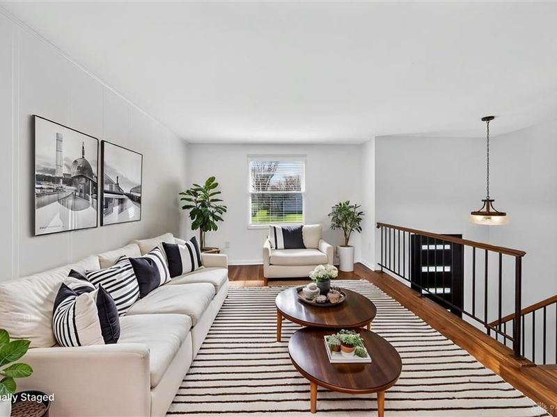 120 Lightner Lane, Union, OH 45322 Photo 13