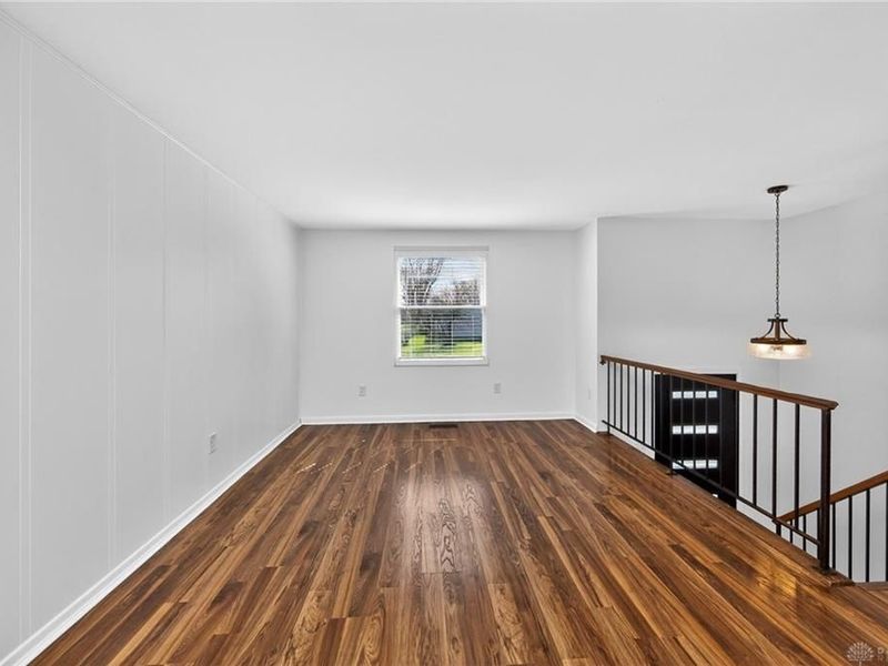 120 Lightner Lane, Union, OH 45322 Photo 14