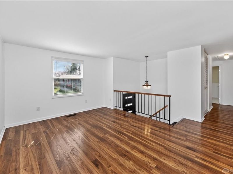 120 Lightner Lane, Union, OH 45322 Photo 15