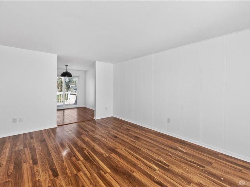 120 Lightner Lane, Union, OH 45322 Photo 16