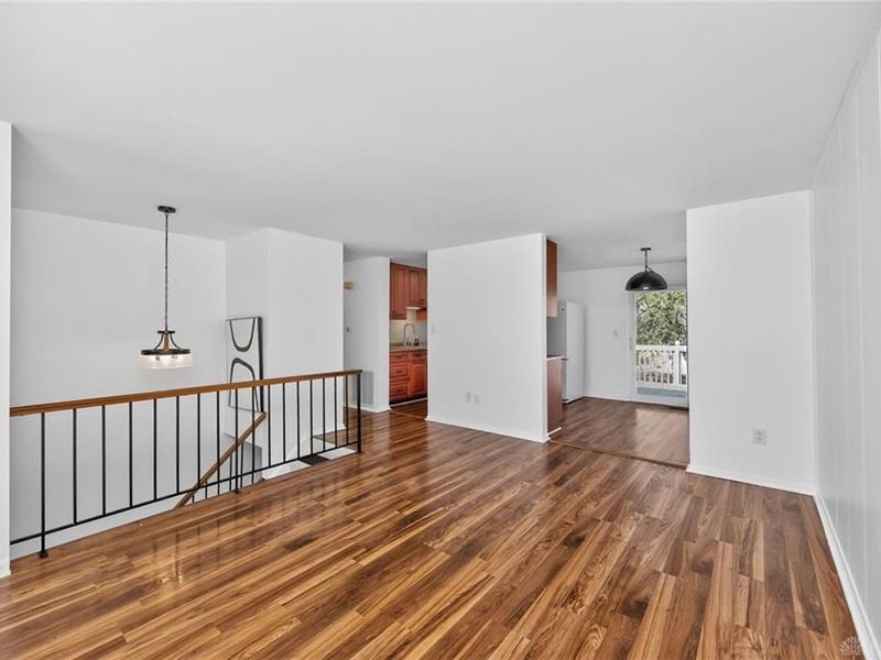 120 Lightner Lane, Union, OH 45322 Photo 17