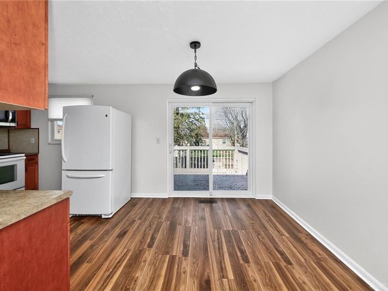 120 Lightner Lane, Union, OH 45322 Photo 19