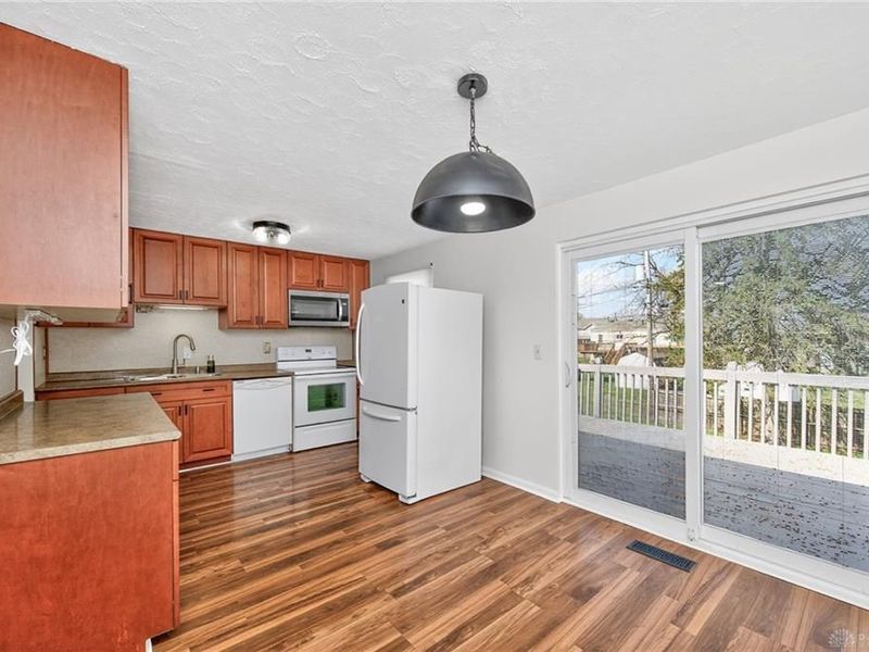 120 Lightner Lane, Union, OH 45322 Photo 20