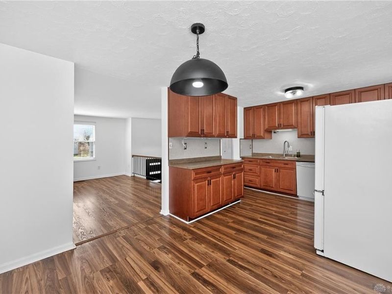 120 Lightner Lane, Union, OH 45322 Photo 21