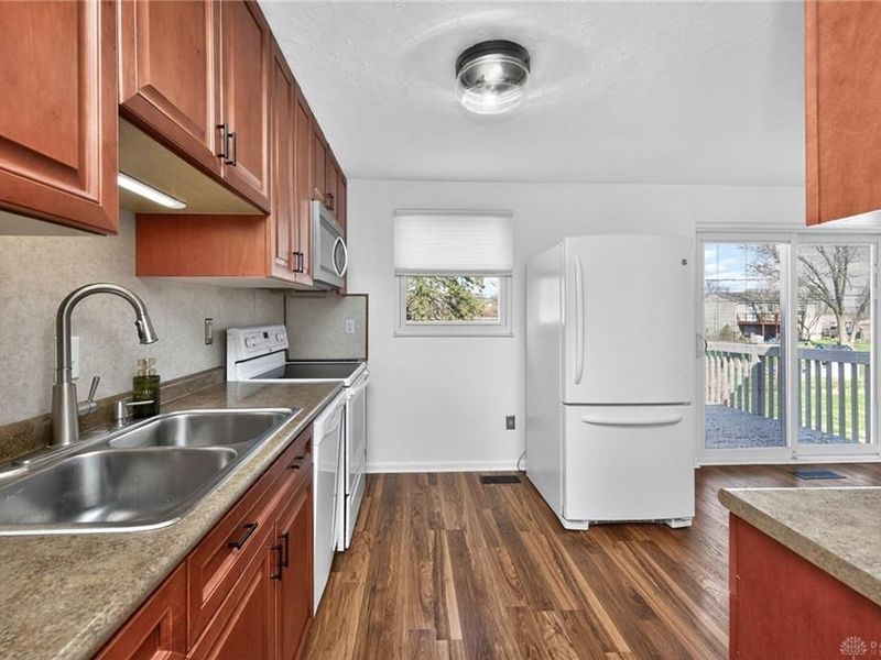 120 Lightner Lane, Union, OH 45322 Photo 22