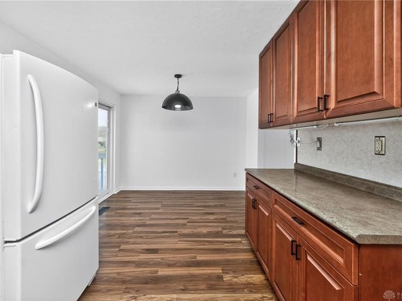 120 Lightner Lane, Union, OH 45322 Photo 23