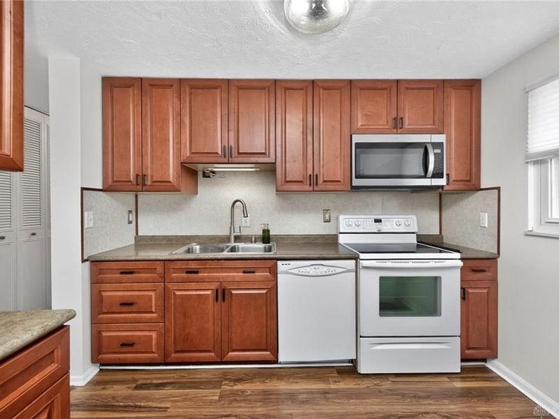 120 Lightner Lane, Union, OH 45322 Photo 24