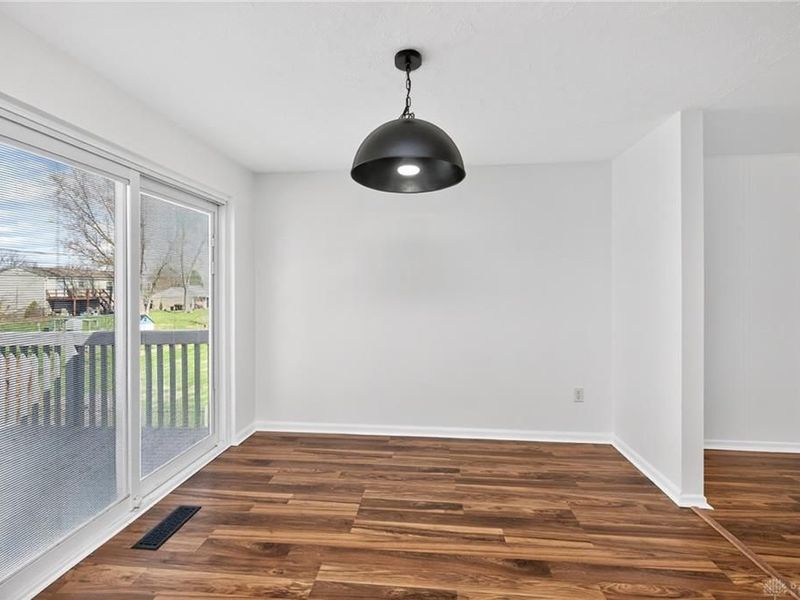 120 Lightner Lane, Union, OH 45322 Photo 25