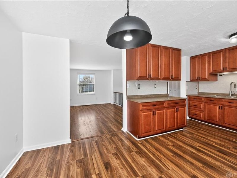 120 Lightner Lane, Union, OH 45322 Photo 26