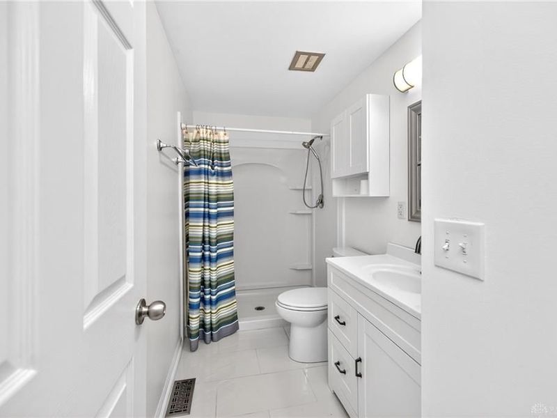 120 Lightner Lane, Union, OH 45322 Photo 27