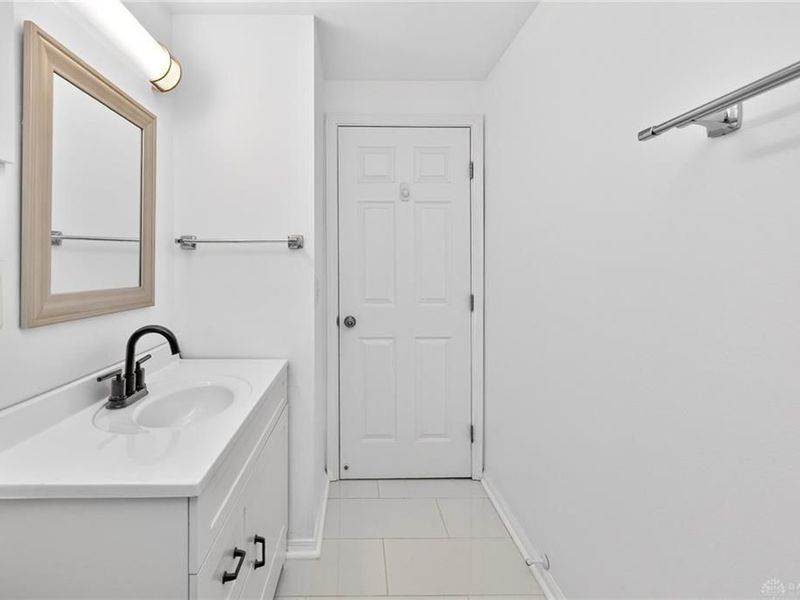 120 Lightner Lane, Union, OH 45322 Photo 28