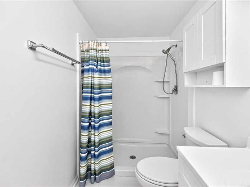 120 Lightner Lane, Union, OH 45322 Photo 29