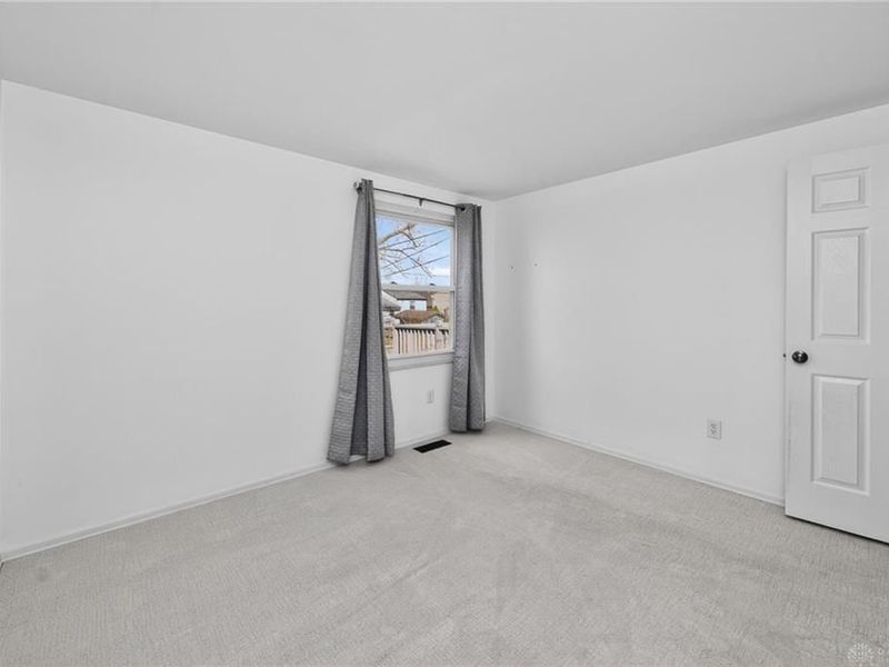 120 Lightner Lane, Union, OH 45322 Photo 31