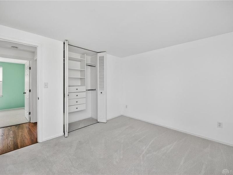 120 Lightner Lane, Union, OH 45322 Photo 32