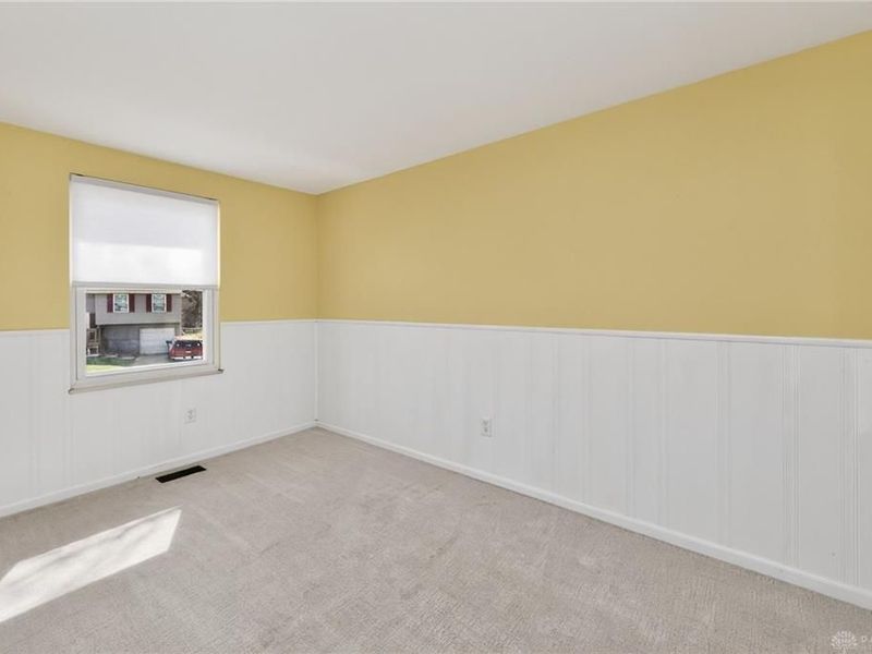 120 Lightner Lane, Union, OH 45322 Photo 33