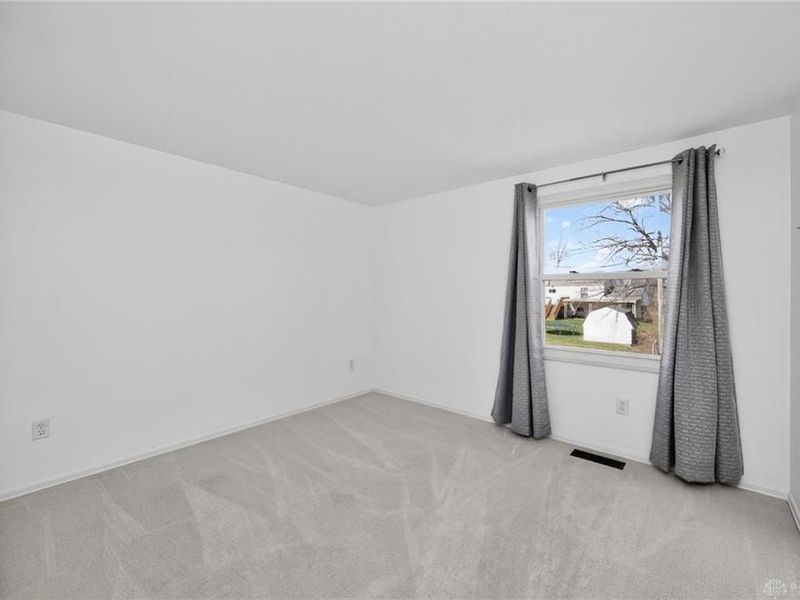 120 Lightner Lane, Union, OH 45322 Photo 34