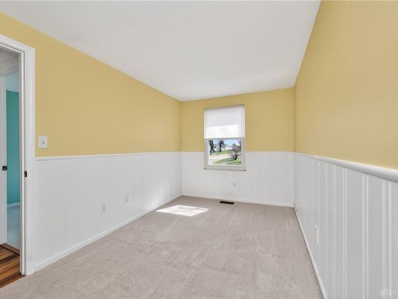 120 Lightner Lane, Union, OH 45322 Photo 35