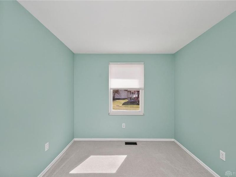 120 Lightner Lane, Union, OH 45322 Photo 37