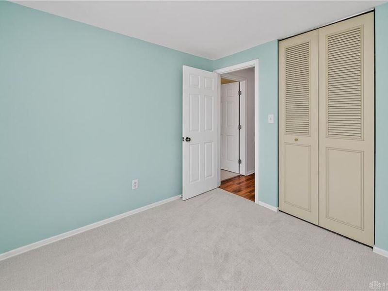 120 Lightner Lane, Union, OH 45322 Photo 38