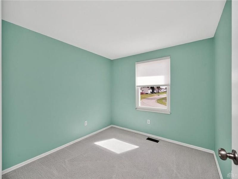 120 Lightner Lane, Union, OH 45322 Photo 39