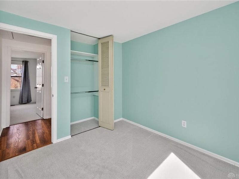 120 Lightner Lane, Union, OH 45322 Photo 40